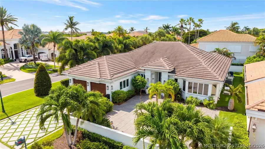 3220 W Channel Circle, Jupiter, FL 33477 - #2