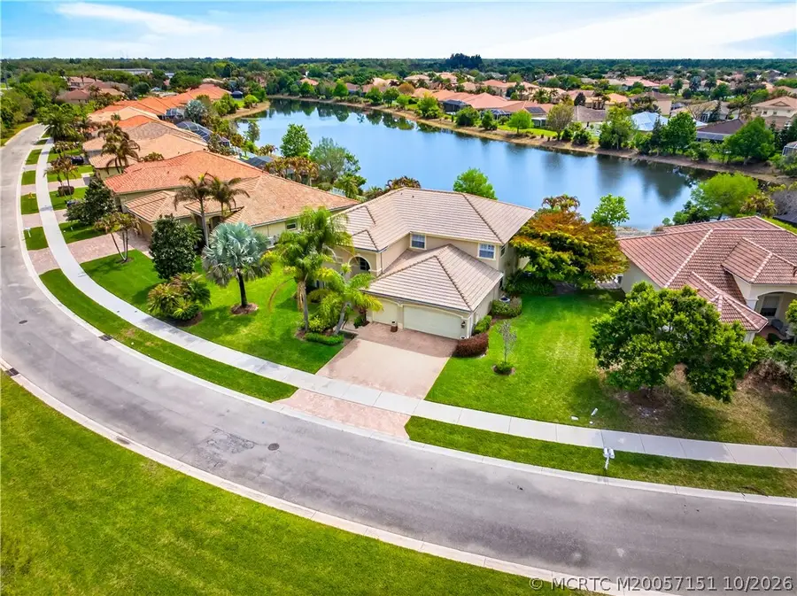 1315 SE Conference Circle, Stuart, FL 34997 - #2