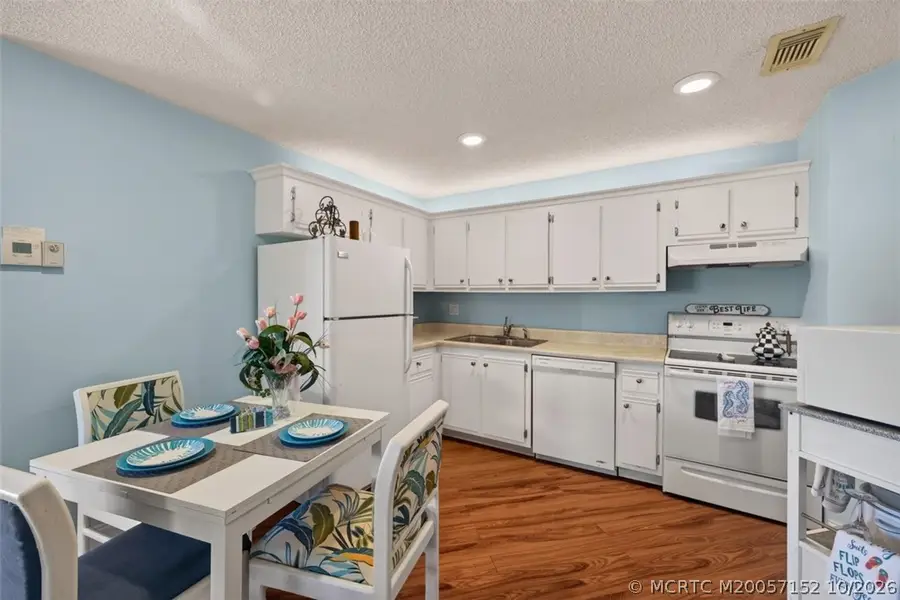 1999 NE Collins Circle #3-110, Jensen Beach, FL 34957 - #3