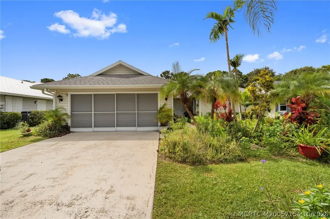 7130 SE Lillian Court, Stuart, FL 34997 - #1