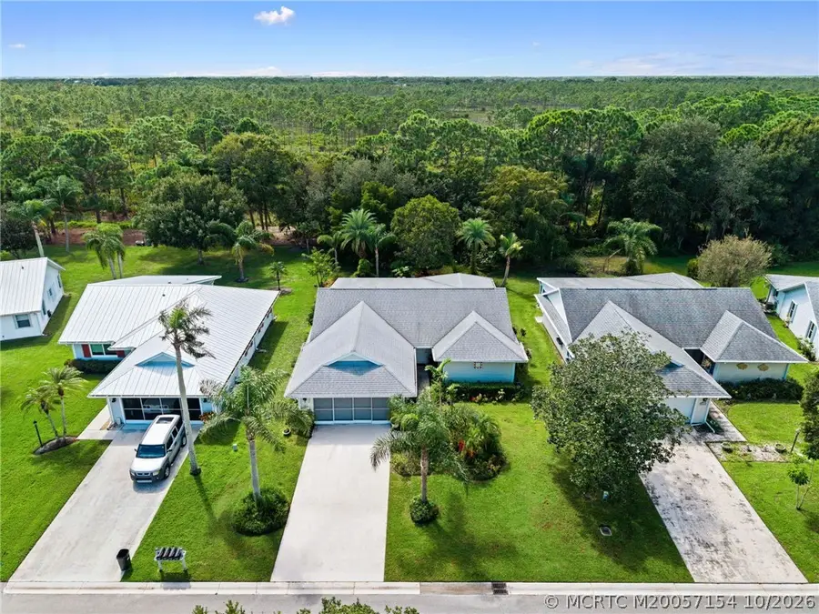 7130 SE Lillian Court, Stuart, FL 34997 - #2