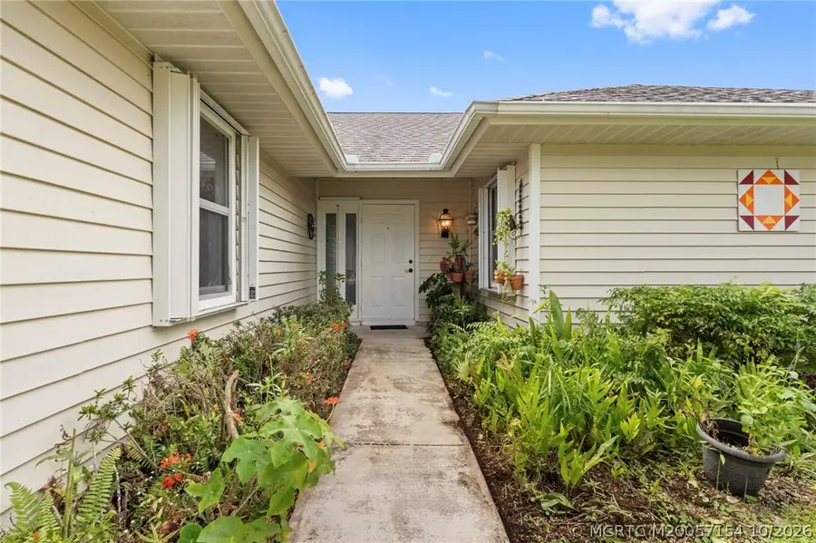 7130 SE Lillian Court, Stuart, FL 34997 - #3