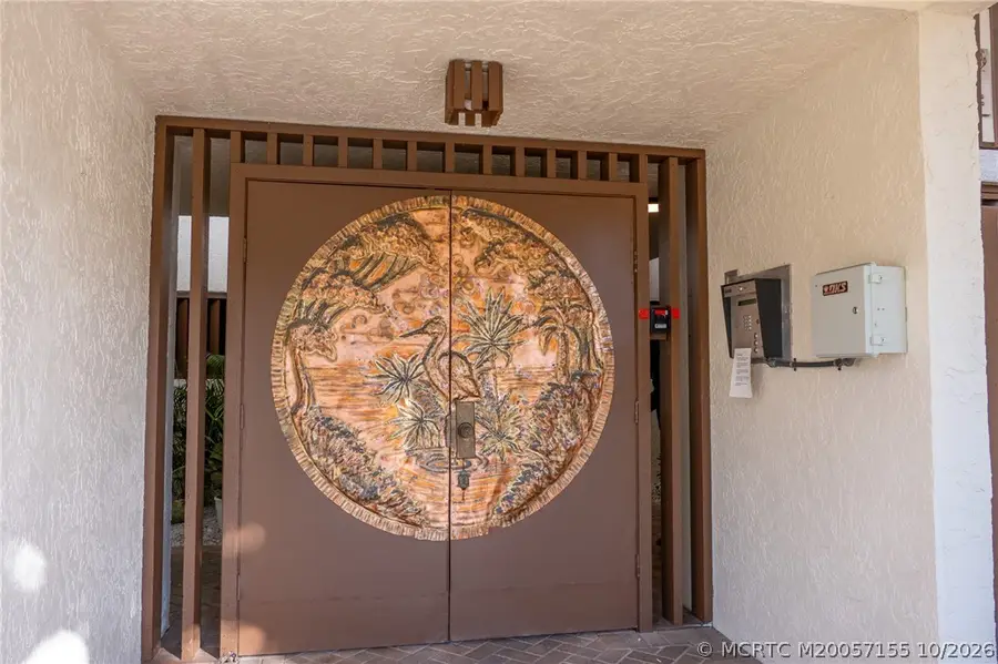 162 SE Saint Lucie Boulevard #204B, Stuart, FL 34996 - #3