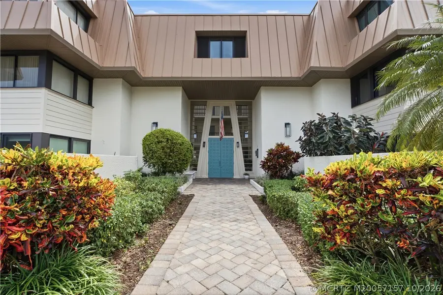 1800 SE Saint Lucie Boulevard #7-201, Stuart, FL 34996 - #3