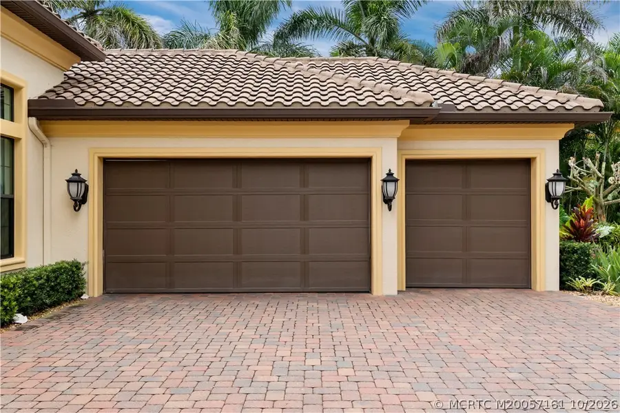 1395 SE Saint Lucie Boulevard, Stuart, FL 34996 - #2