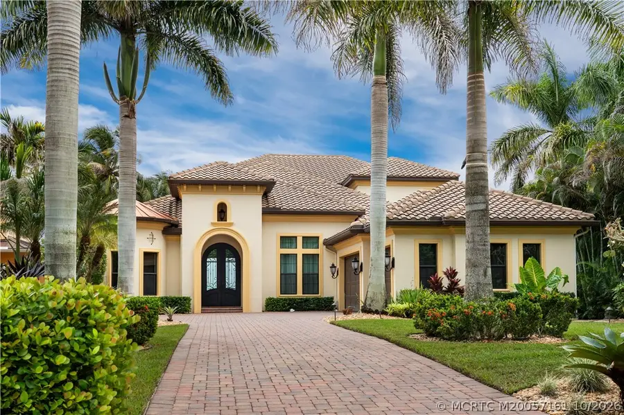 1395 SE Saint Lucie Boulevard, Stuart, FL 34996 - #3