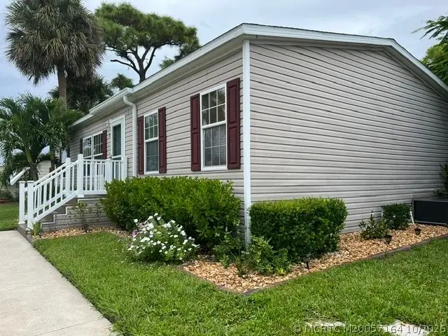 2555 Pga Boulevard #319, Palm Beach Gardens, FL 33410 - #1