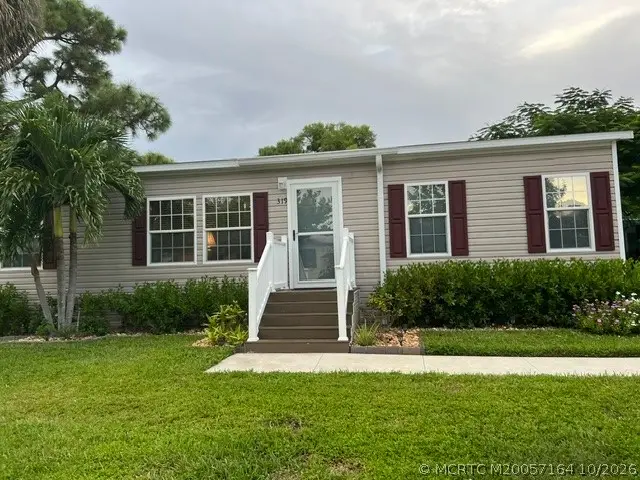 2555 Pga Boulevard #319, Palm Beach Gardens, FL 33410 - #2