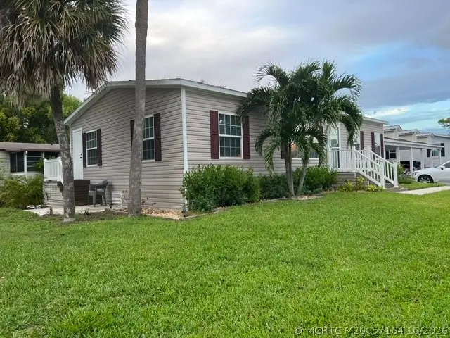 2555 Pga Boulevard #319, Palm Beach Gardens, FL 33410 - #3