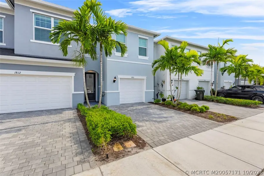 1810 SE Ocean Cove Way, Stuart, FL 34996 - #3