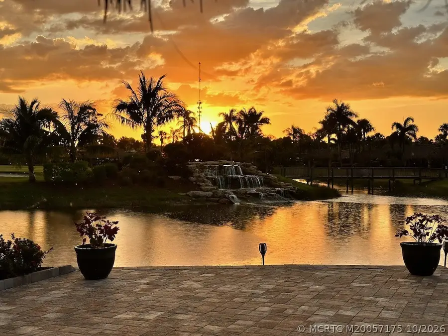 510 NW Chipshot Lane, Port Saint Lucie, FL 34986 - #2