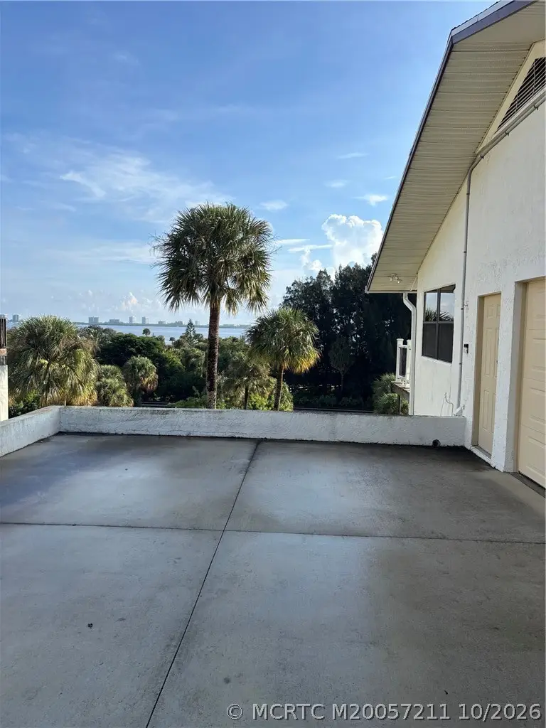 4203 NE Skyline Drive, Jensen Beach, FL 34957 - #2