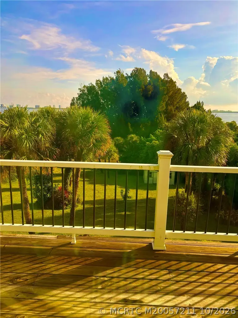 4203 NE Skyline Drive, Jensen Beach, FL 34957 - #3