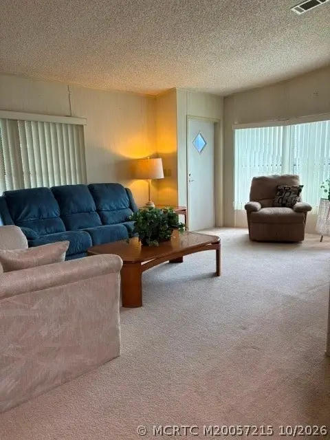 4760 SE Bywood Terrace, Stuart, FL 34997 - #2