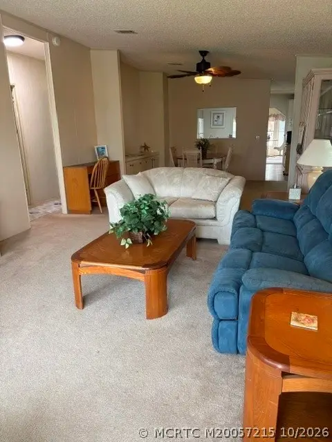 4760 SE Bywood Terrace, Stuart, FL 34997 - #3