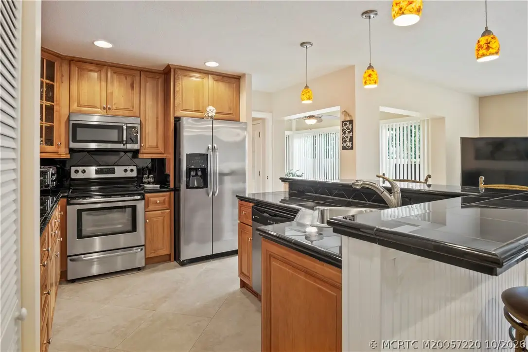 1800 SE Saint Lucie Boulevard #9-105, Stuart, FL 34996 - #1