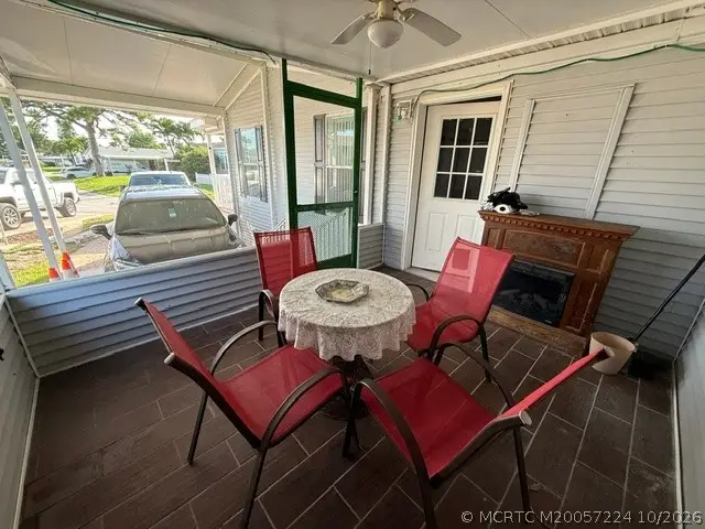 4029 3rd Court, Lantana, FL 33462 - #3