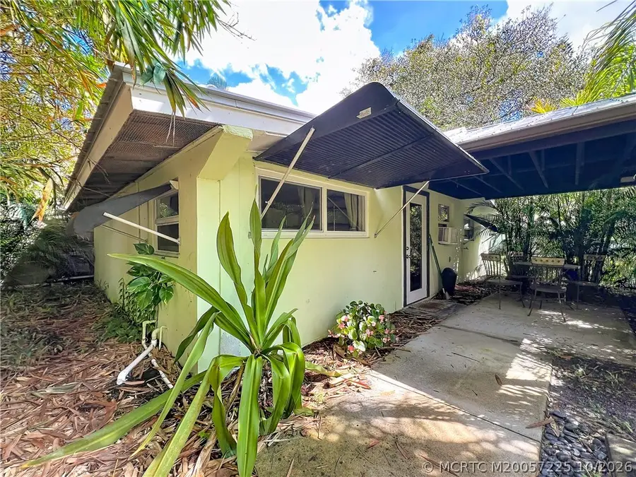 4839 Sears Street, Fort Pierce, FL 34981 - #2