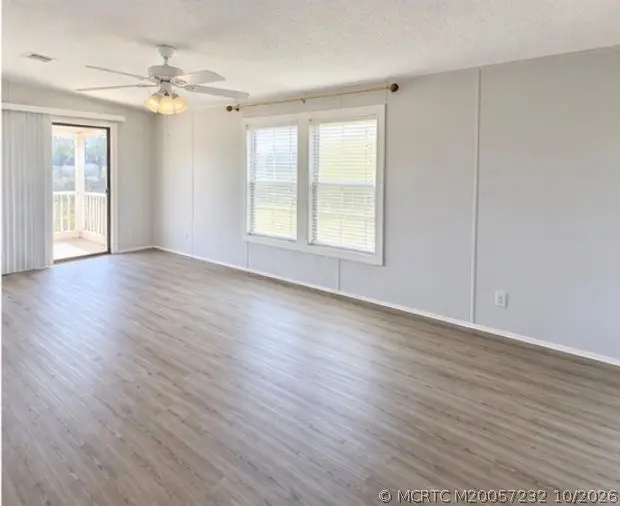 14 Calypso Cay, Vero Beach, FL 32966 - #2