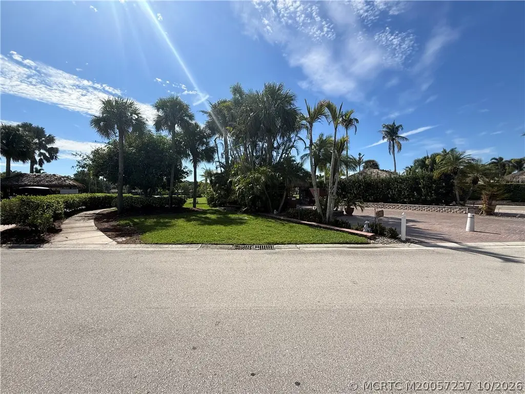 466 NW Sandtrap Lane, Port Saint Lucie, FL 34986 - #1
