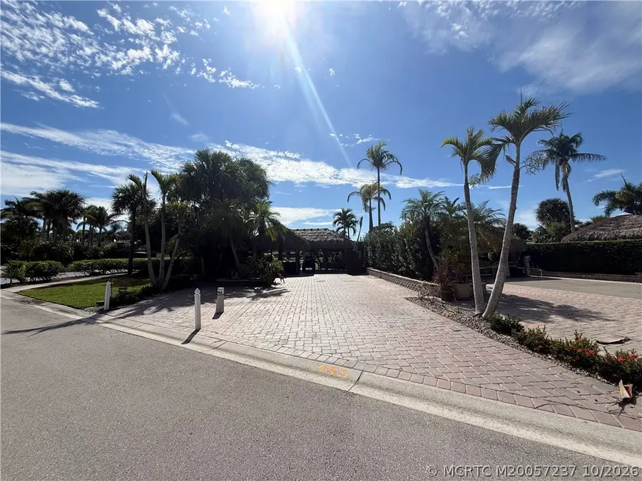 466 NW Sandtrap Lane, Port Saint Lucie, FL 34986 - #2