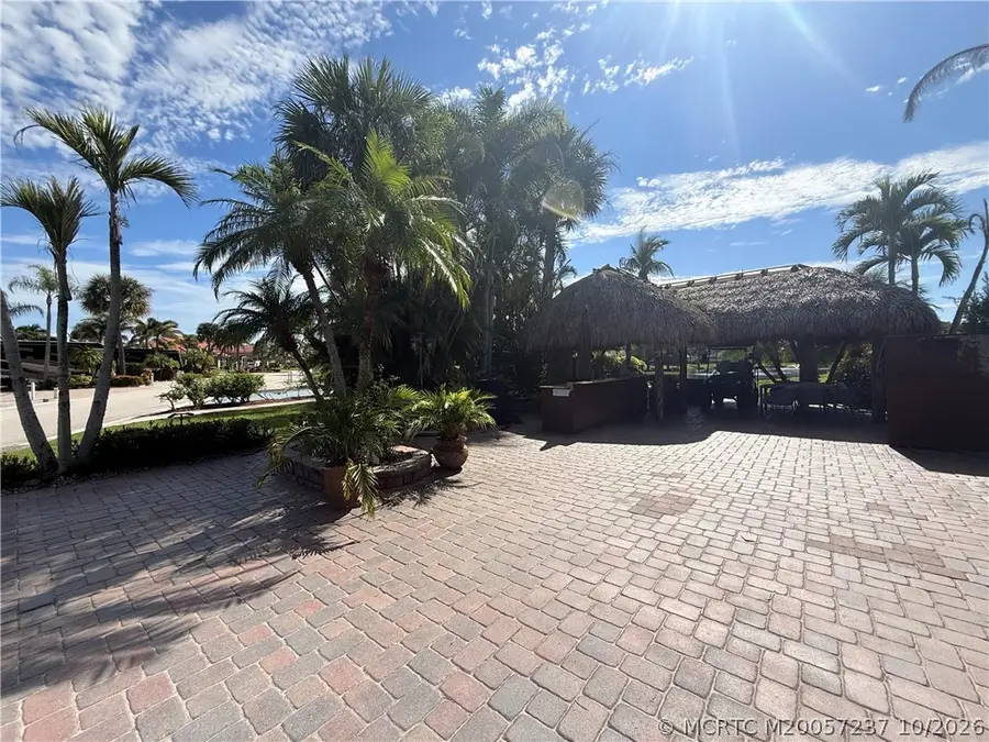 466 NW Sandtrap Lane, Port Saint Lucie, FL 34986 - #3