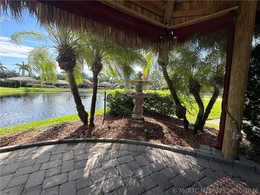 204 NW Hazard Way, Port Saint Lucie, FL 34986 - #2
