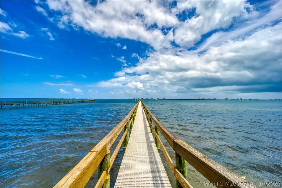 11995 S Indian River Drive, Jensen Beach, FL 34957 - #3
