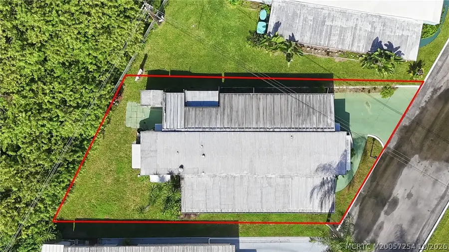 11000 SE Federal Highway #108, Hobe Sound, FL 33455 - #2
