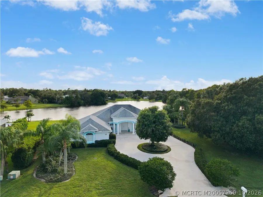 800 SE Waterside Way, Stuart, FL 34997 - #2