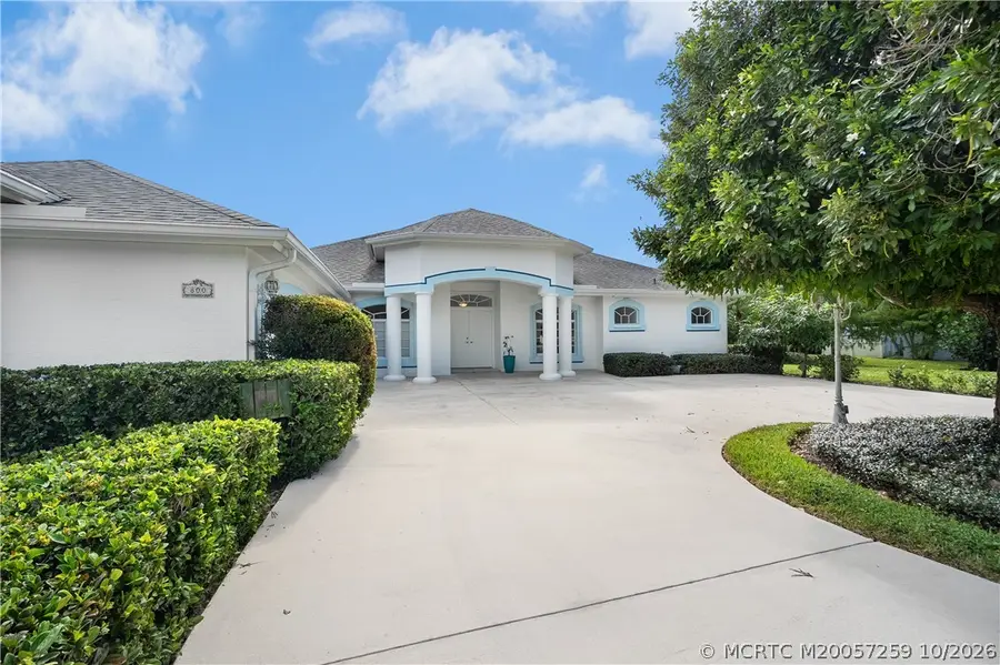 800 SE Waterside Way, Stuart, FL 34997 - #3