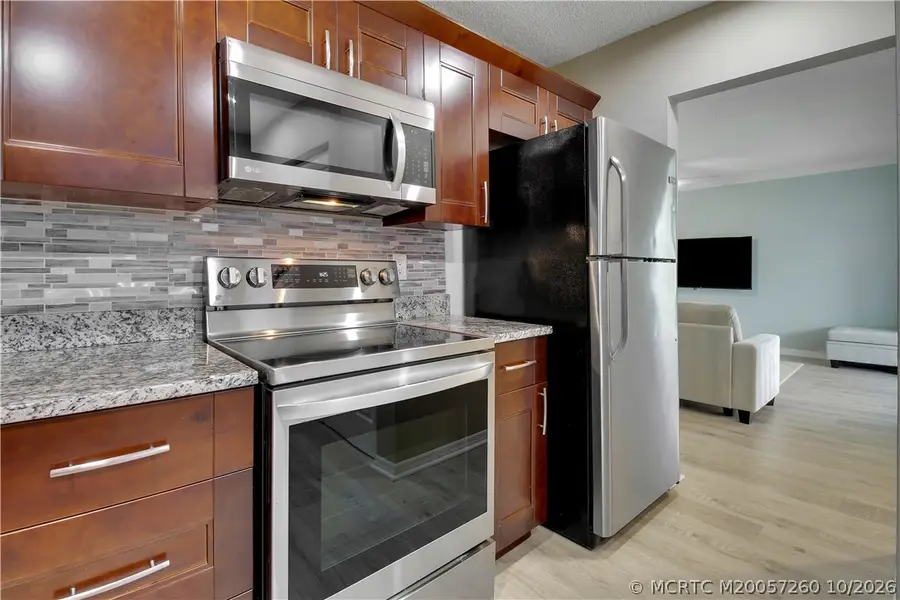 1200 SE Parkview Place Se #F6, Stuart, FL 34994 - #2