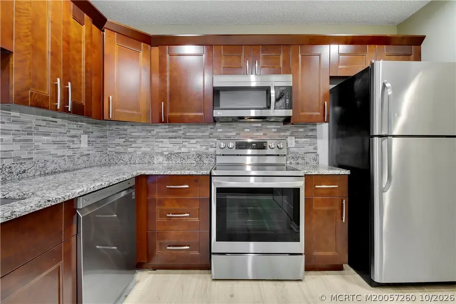 1200 SE Parkview Place Se #F6, Stuart, FL 34994 - #3