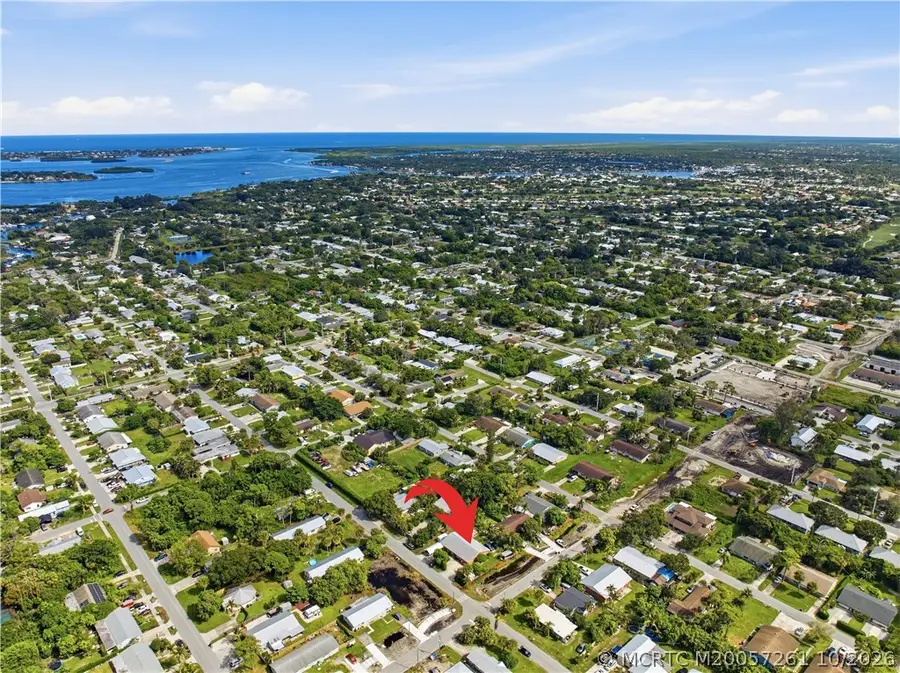 2696 SE Bonita Street, Stuart, FL 34997 - #2