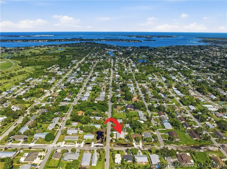 2696 SE Bonita Street, Stuart, FL 34997 - #3