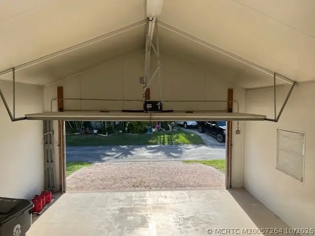 6298 S Ash Lane, Lantana, FL 33462 - #2