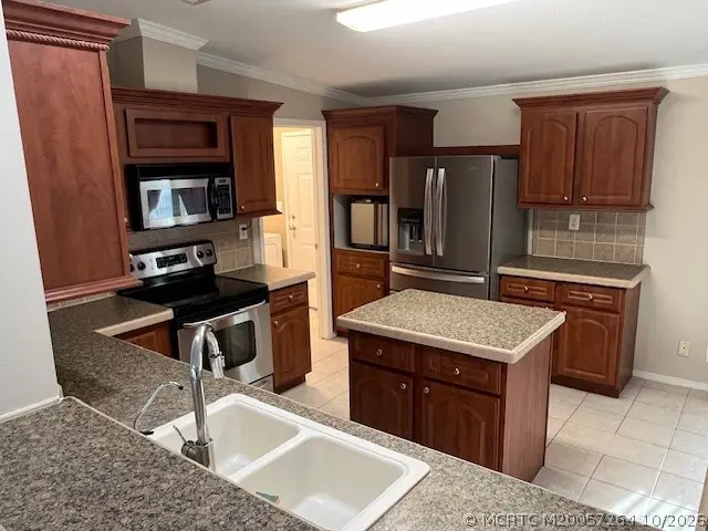 6298 S Ash Lane, Lantana, FL 33462 - #3
