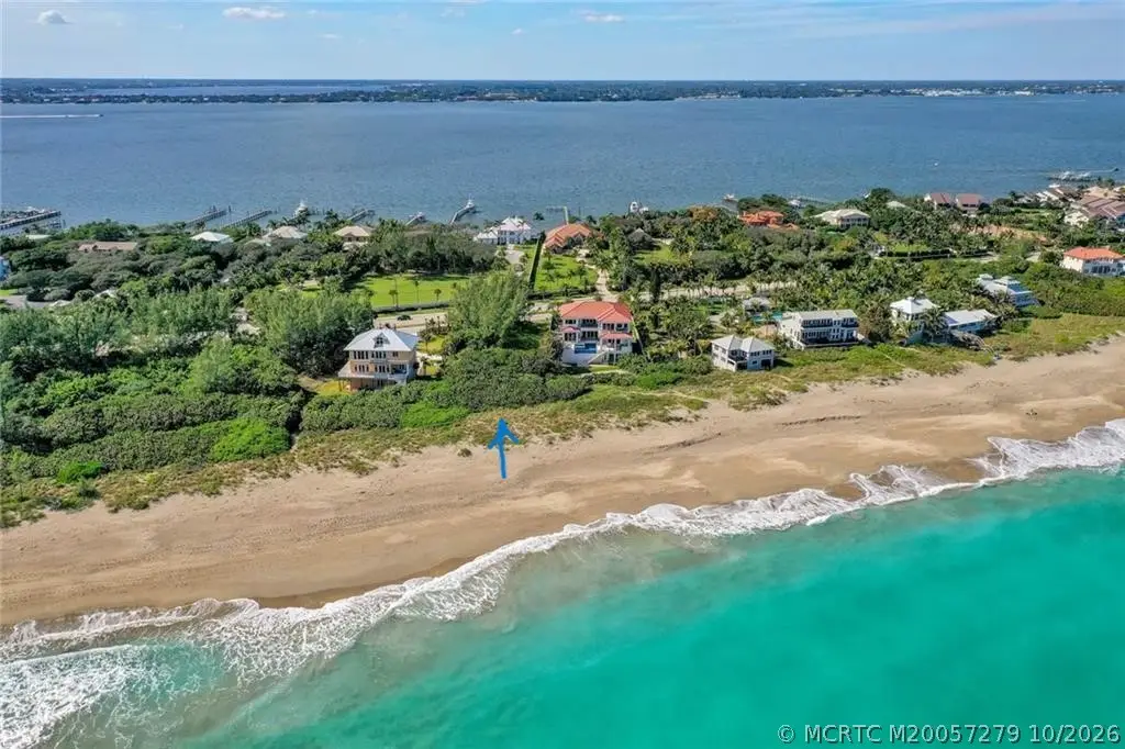 1833 NE Ocean Boulevard, Stuart, FL 34996 - #1
