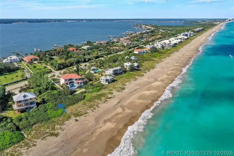 1833 NE Ocean Boulevard, Stuart, FL 34996 - #2