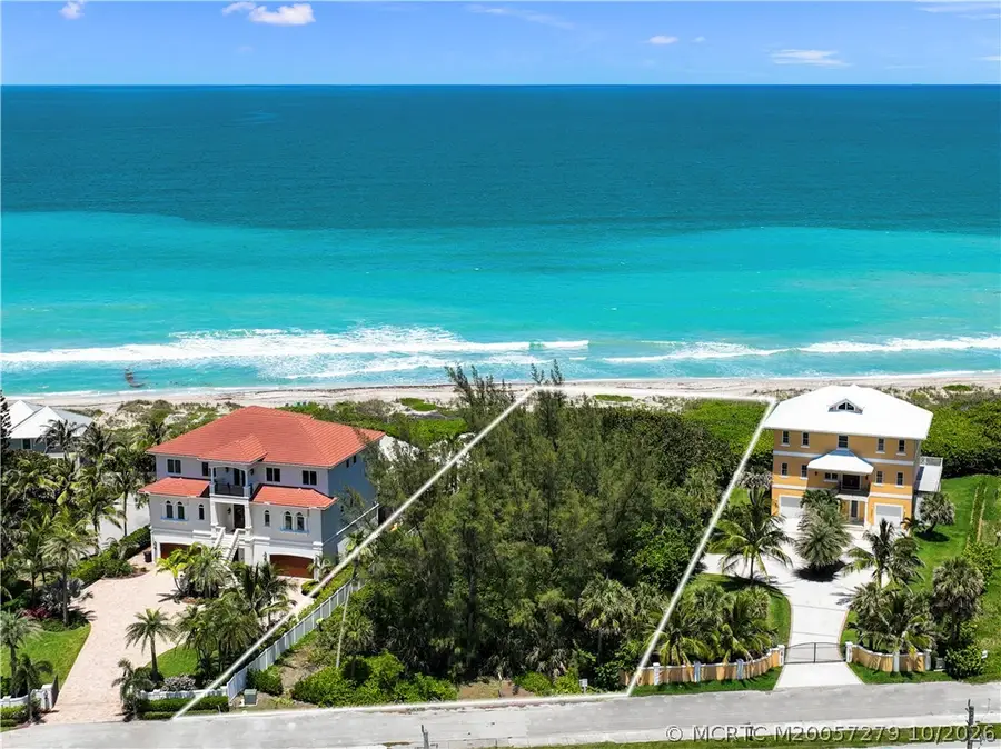 1833 NE Ocean Boulevard, Stuart, FL 34996 - #3