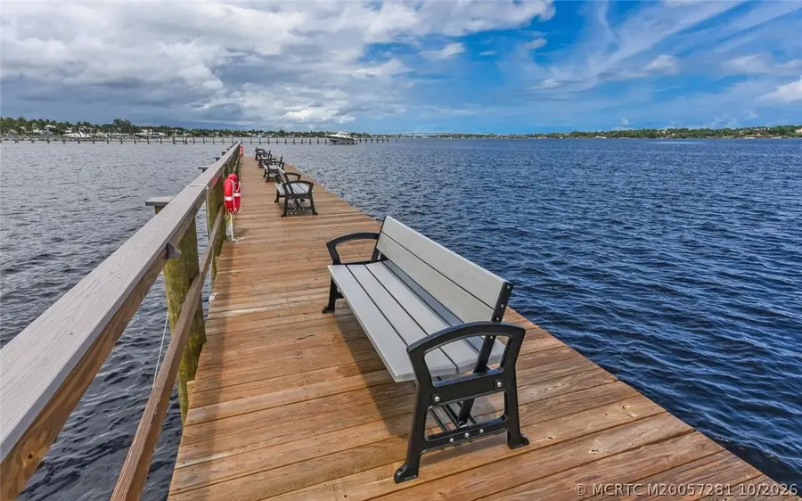 1800 SE Saint Lucie Boulevard #10-305, Stuart, FL 34996 - #2