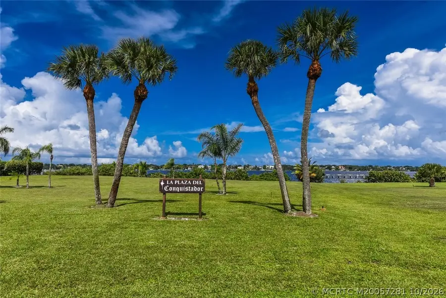 1800 SE Saint Lucie Boulevard #10-305, Stuart, FL 34996 - #3