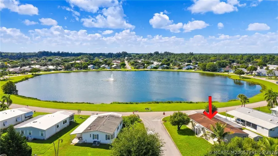 8901 SW Chevy Circle, Stuart, FL 34997 - #2