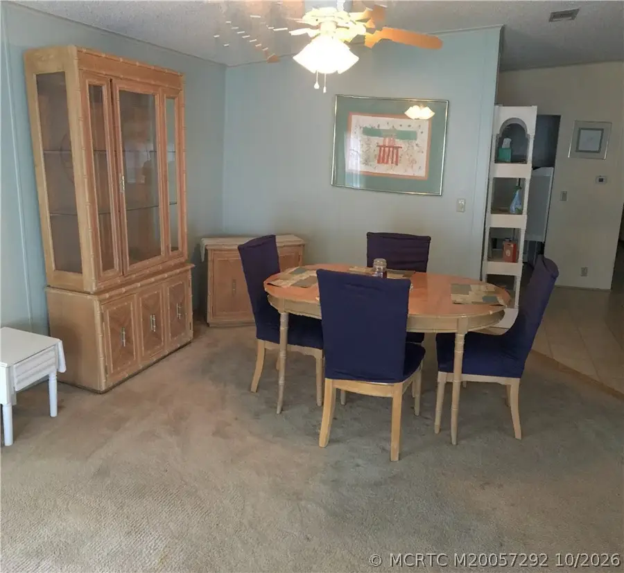 14474 SW Rake Drive #K-06, Indiantown, FL 34956 - #3