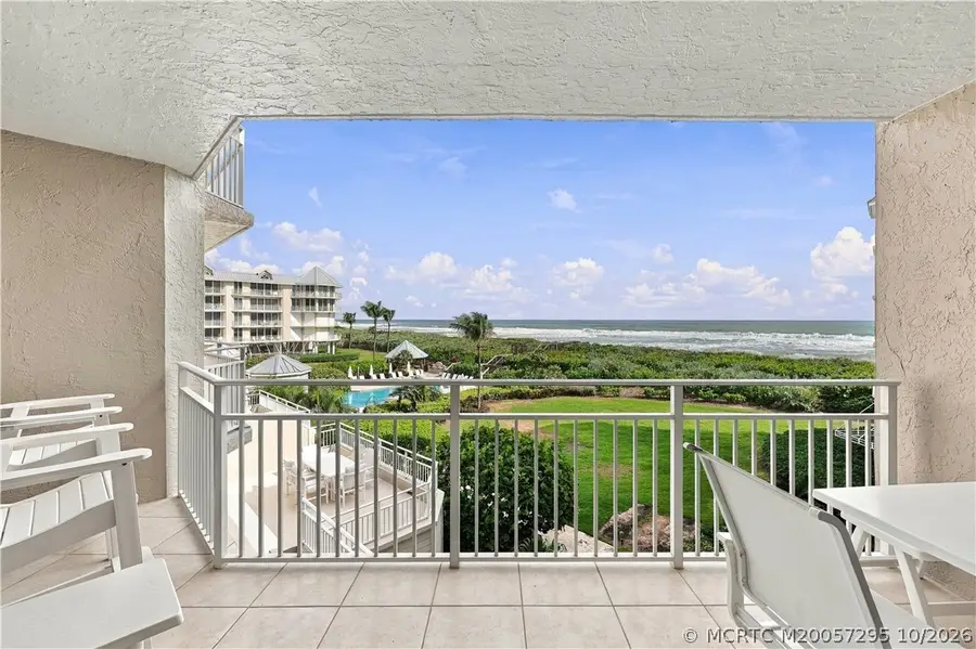579 NE Plantation Road #S205, Stuart, FL 34996 - #3