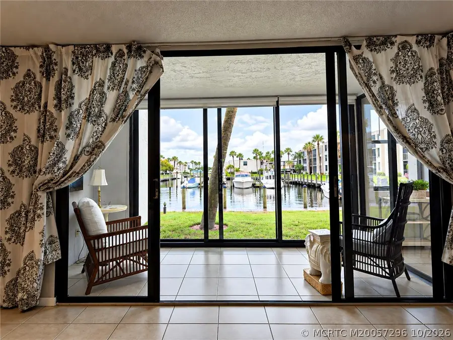 1950 SW Palm City Road #5-107, Stuart, FL 34994 - #2