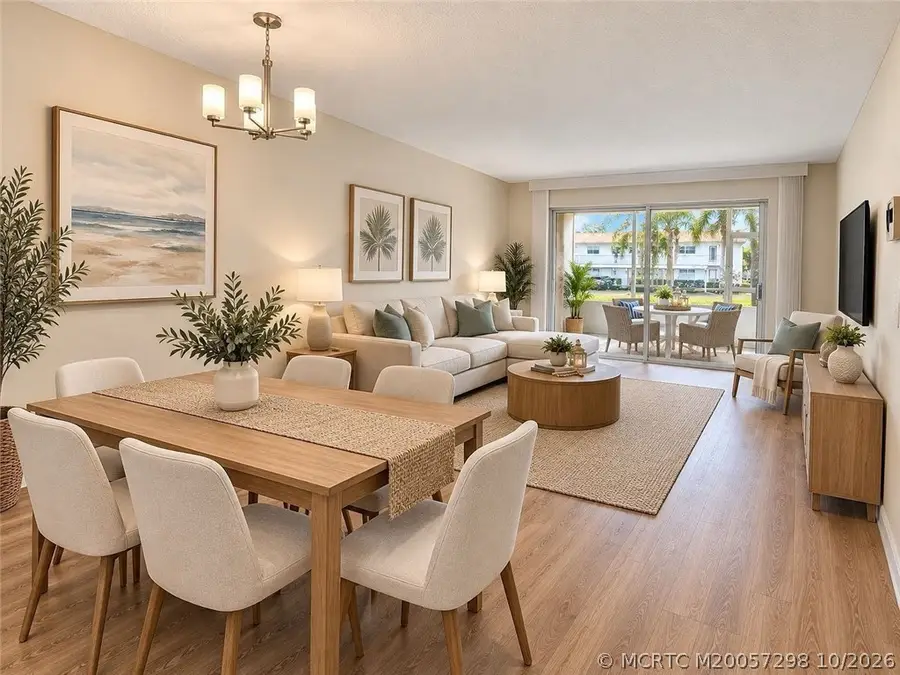 2950 SE Ocean Boulevard #7-2, Stuart, FL 34996 - #3