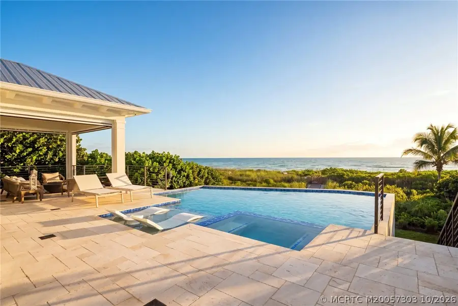 4581 NE Ocean Boulevard, Jensen Beach, FL 34957 - #3