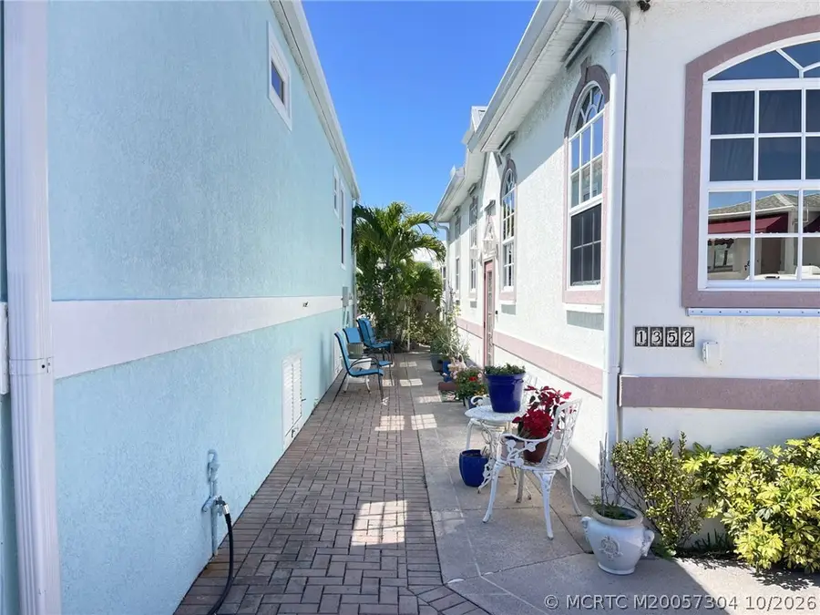 1352 Nettles Boulevard, Jensen Beach, FL 34957 - #3