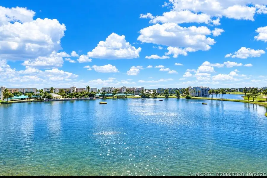221 NE Plantation Road #403, Stuart, FL 34996 - #2